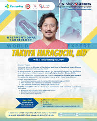 Takuya Haraguchi
